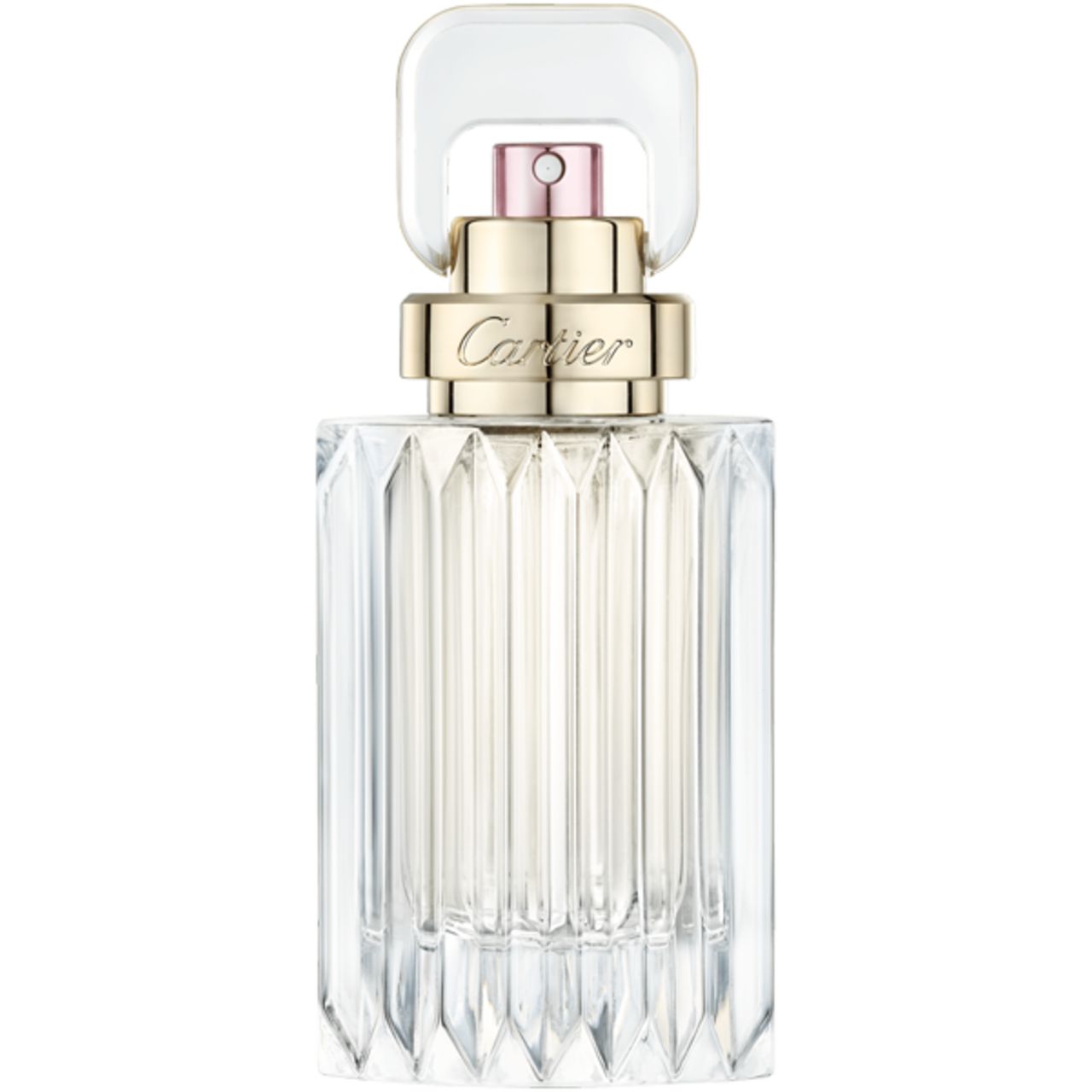 Cartier, Cartier Carat EDP