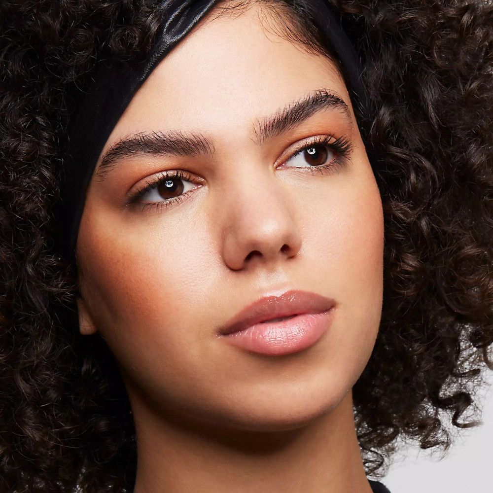 essence - Wimperntusche mit maximalem Volumen