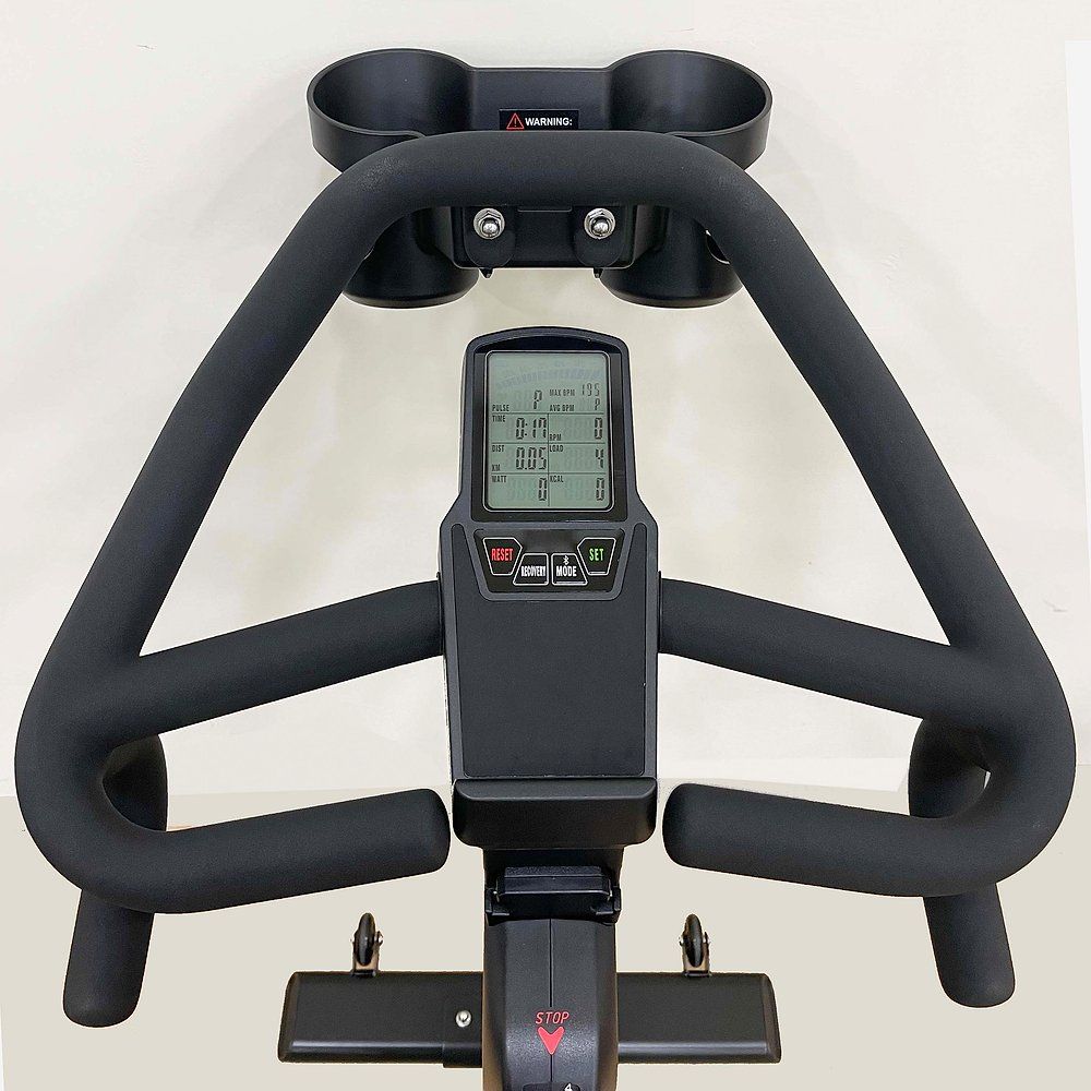 Sport-Thieme Indoor Bike IB800