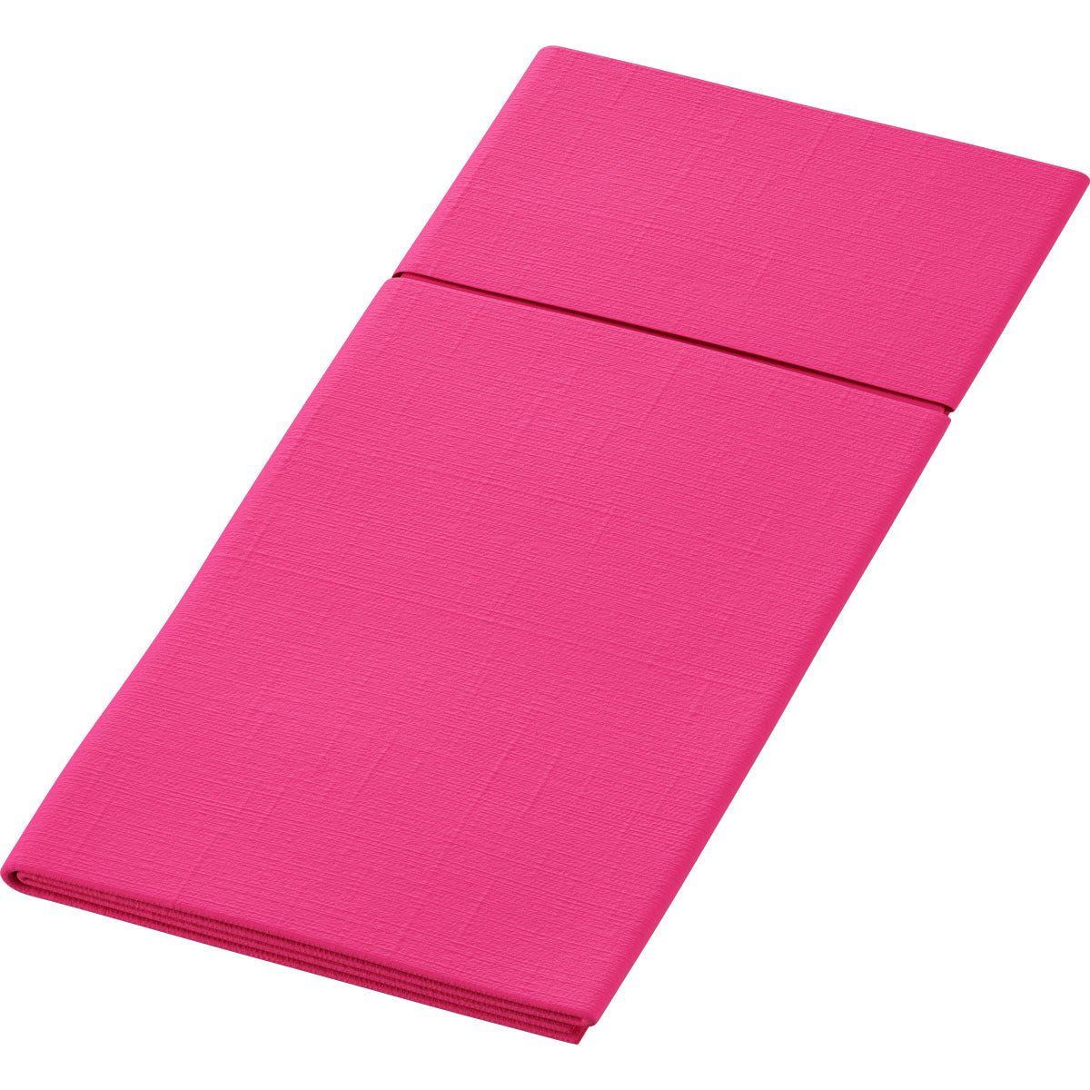 Duniletto-Slim 40x33cm Fuchsia 65 St Tücher
