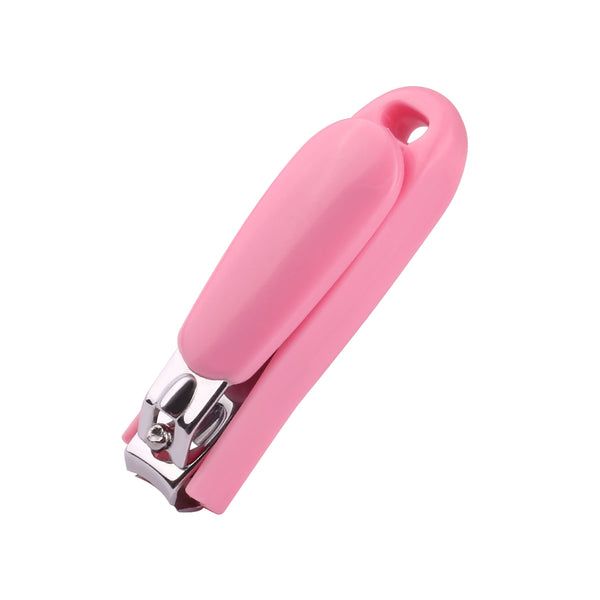 NAGELKNIPSER-PALOMA BEAUTIES