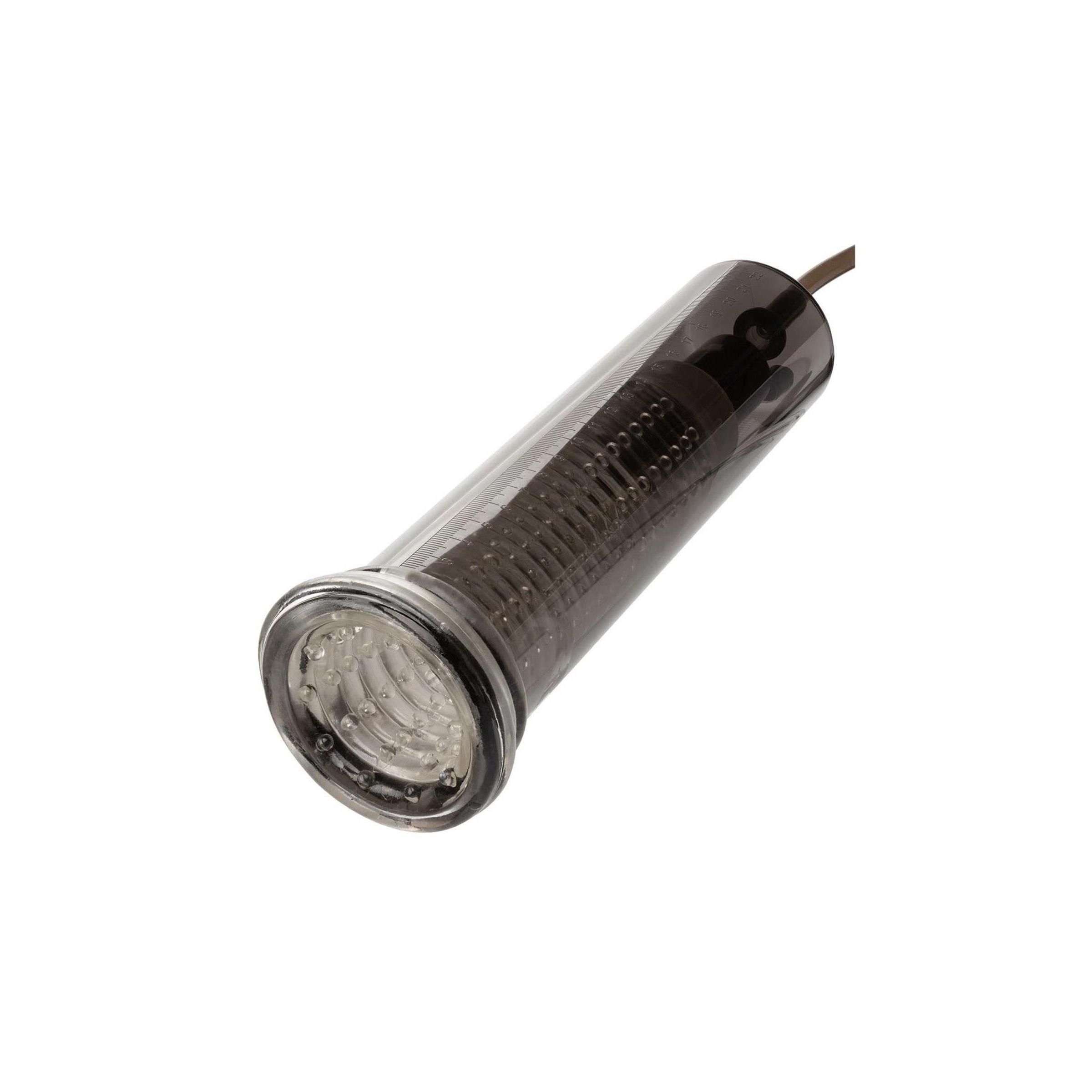 CalExotics - Vibro Air Pump