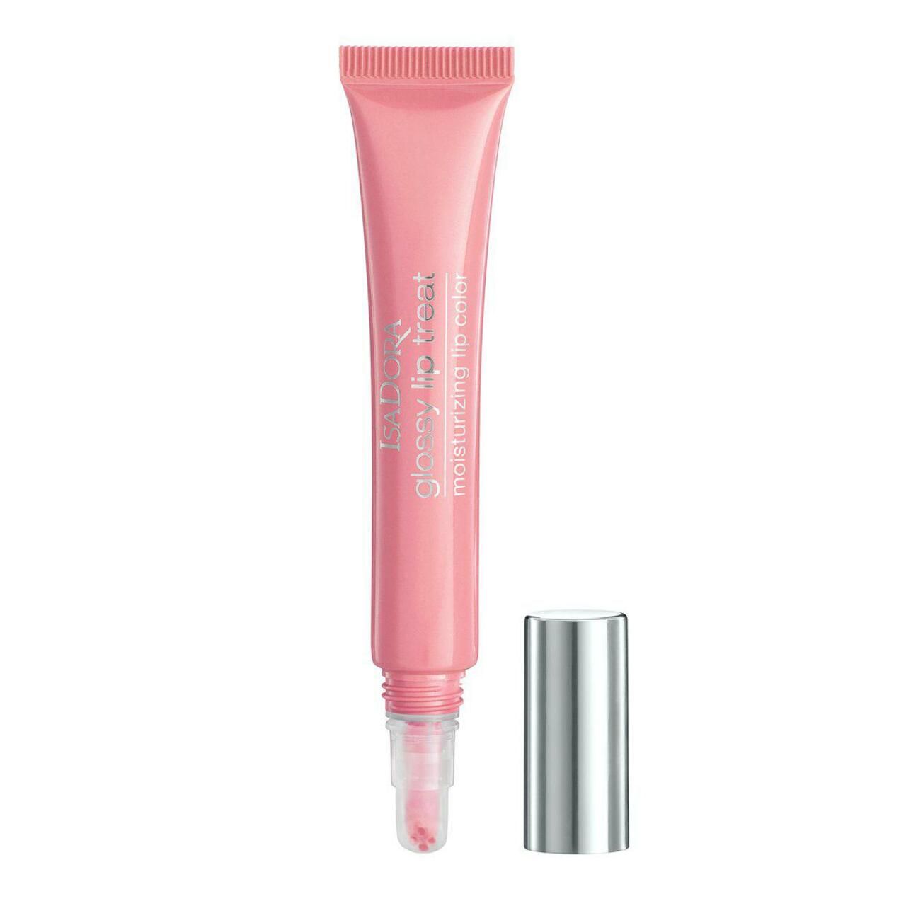 IsaDora, Glossy Lip Treat