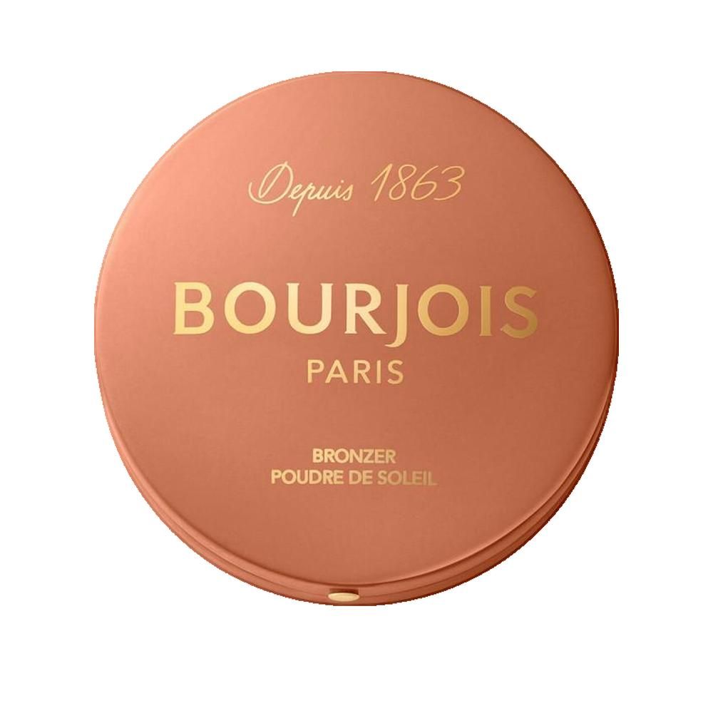 maxi round pot blusher powder #Medium Dark r 62 Pc