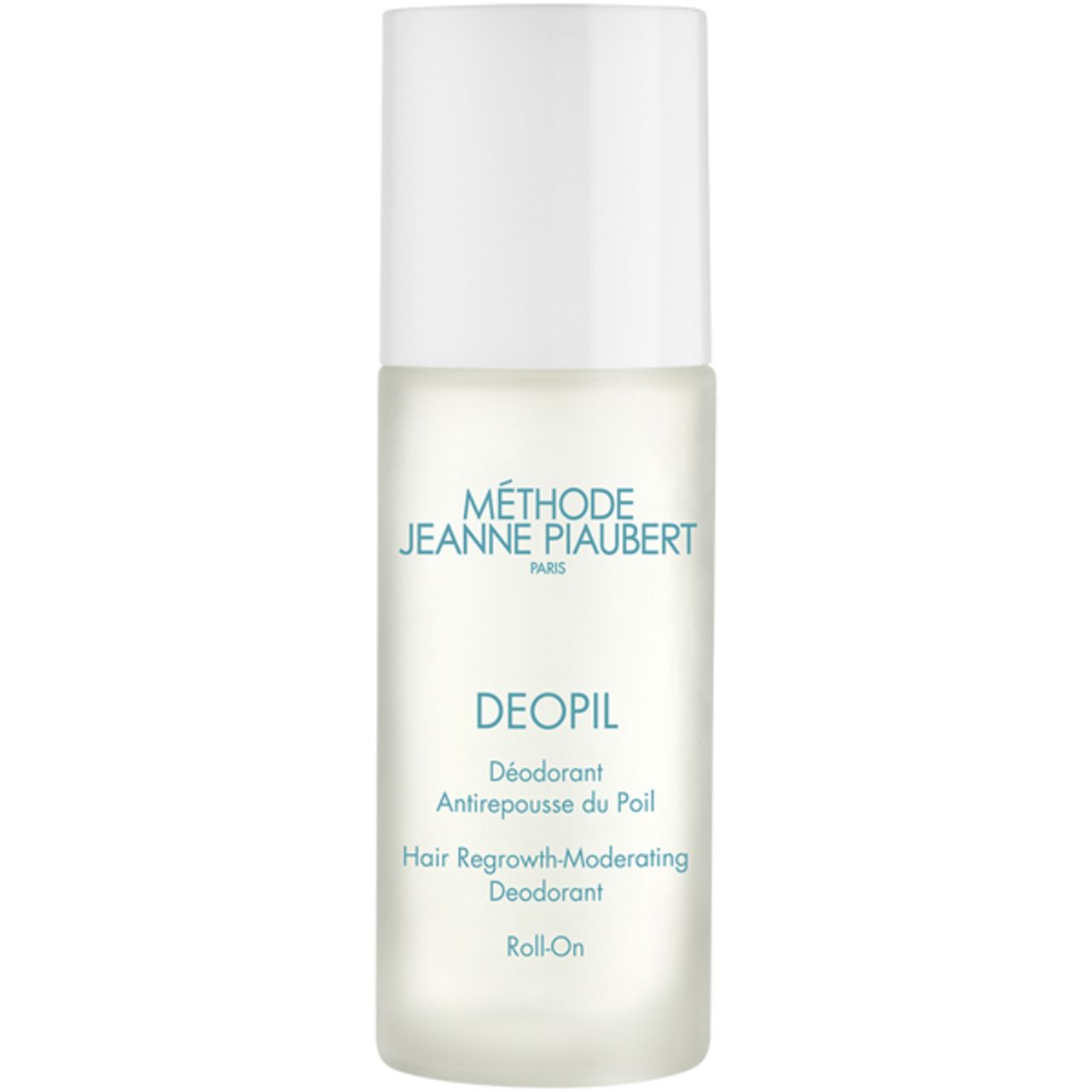 Jeanne Piaubert Bodyscience Deopil Roll-on
