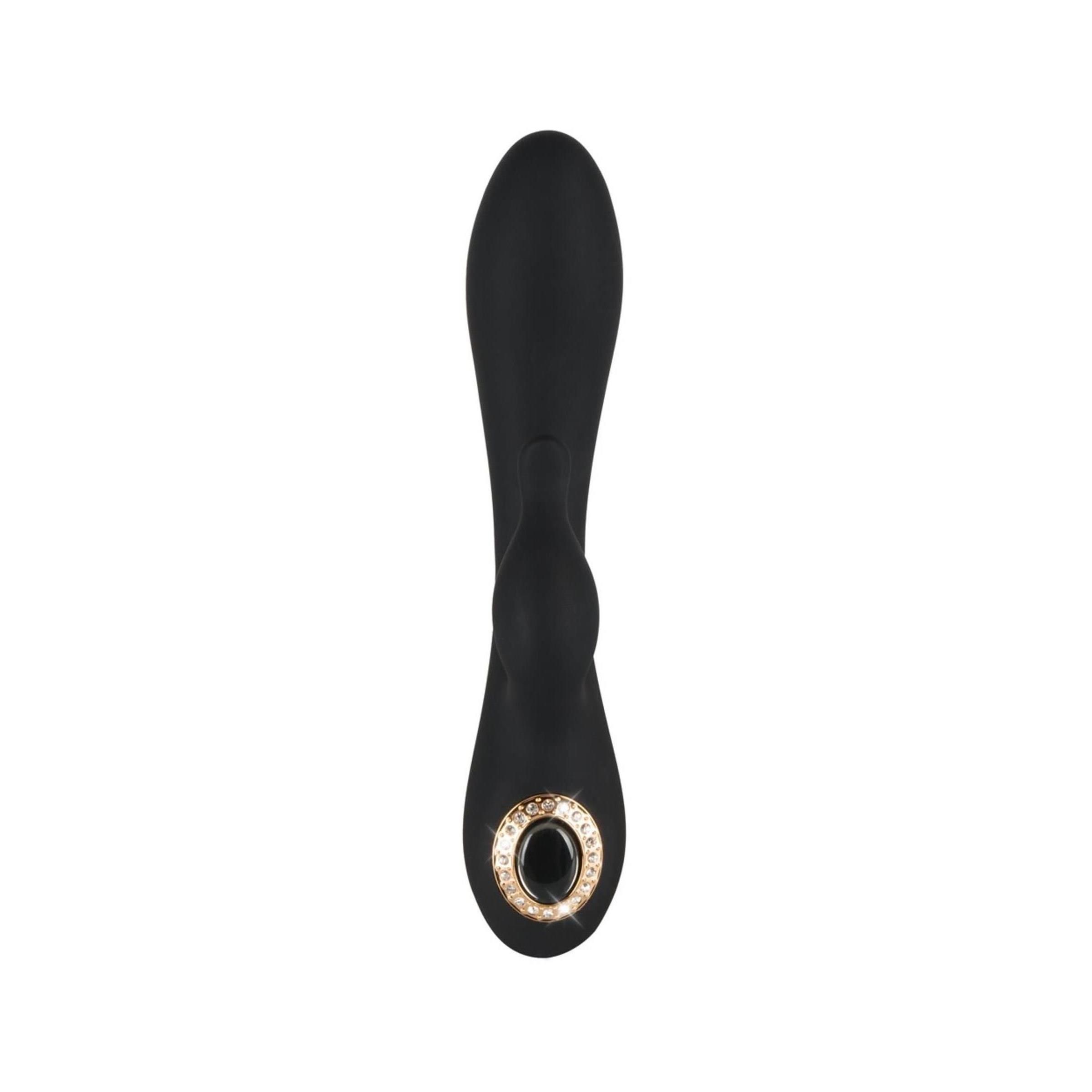 Cleopatra - Rabbit Vibrator