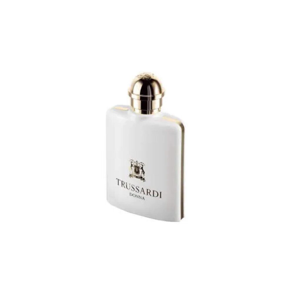 Trussardi Donna Eau de Parfum Spray