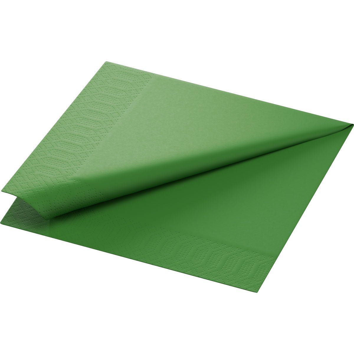 Zellt.Serv. 40x40 250 St Tücher
