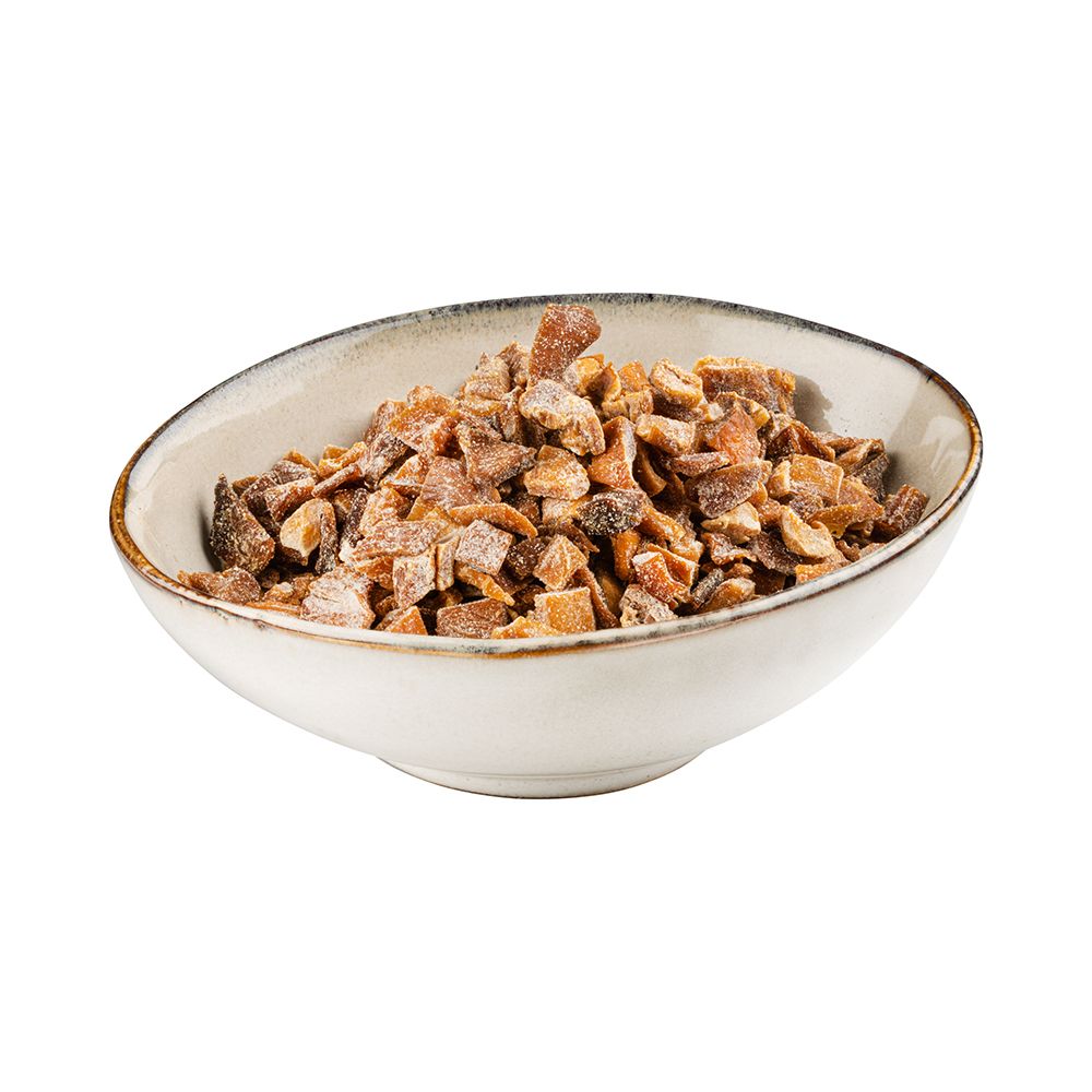 AniCanis Bio Mango getrocknet für Hunde