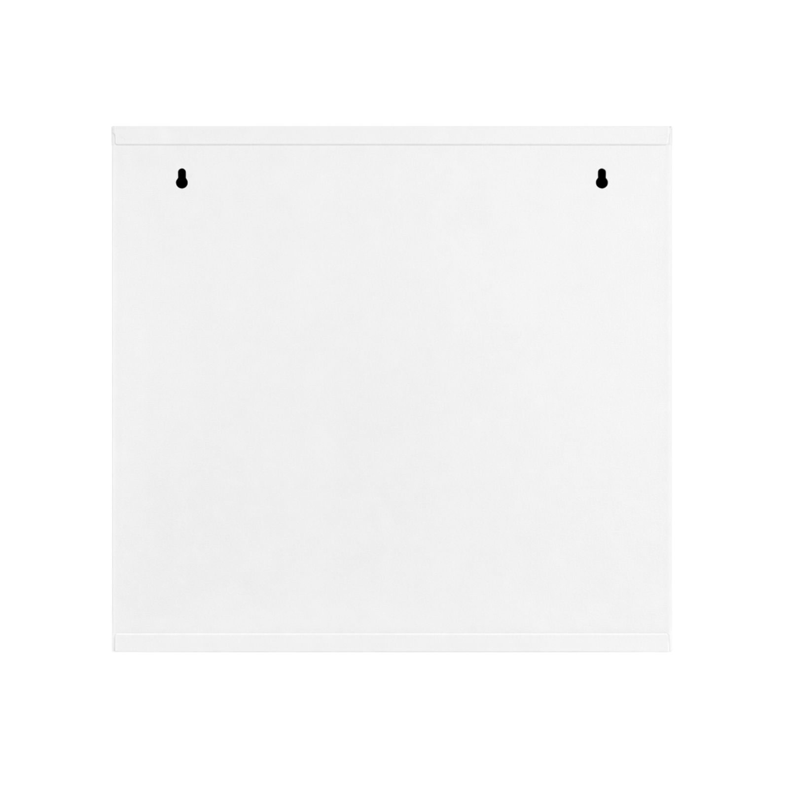 FAP First Aid Products - Verbandschrank B (leer), geeignet für DIN 13157 Füllung