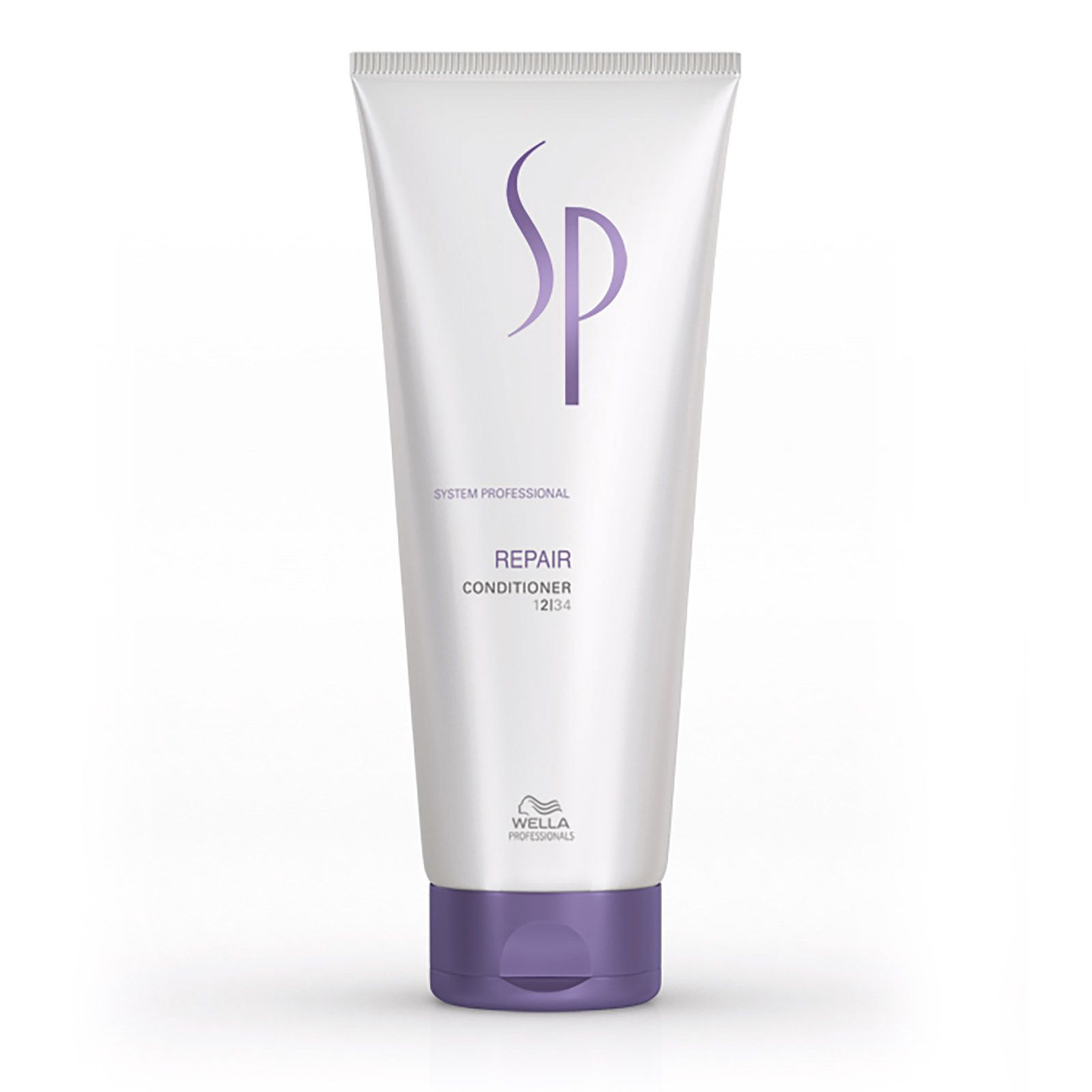 SP - Care 200 ml Haarspülung