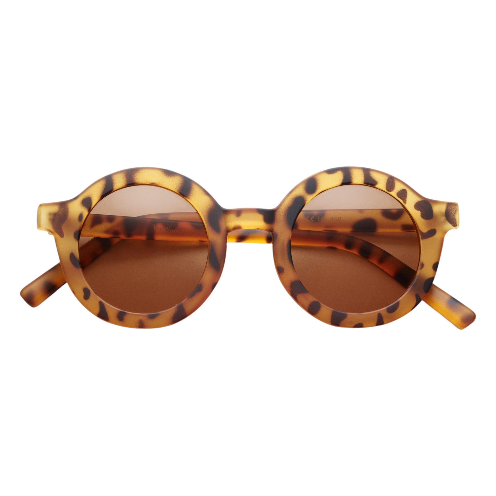 BabyMocs Signature Baby Sonnenbrille