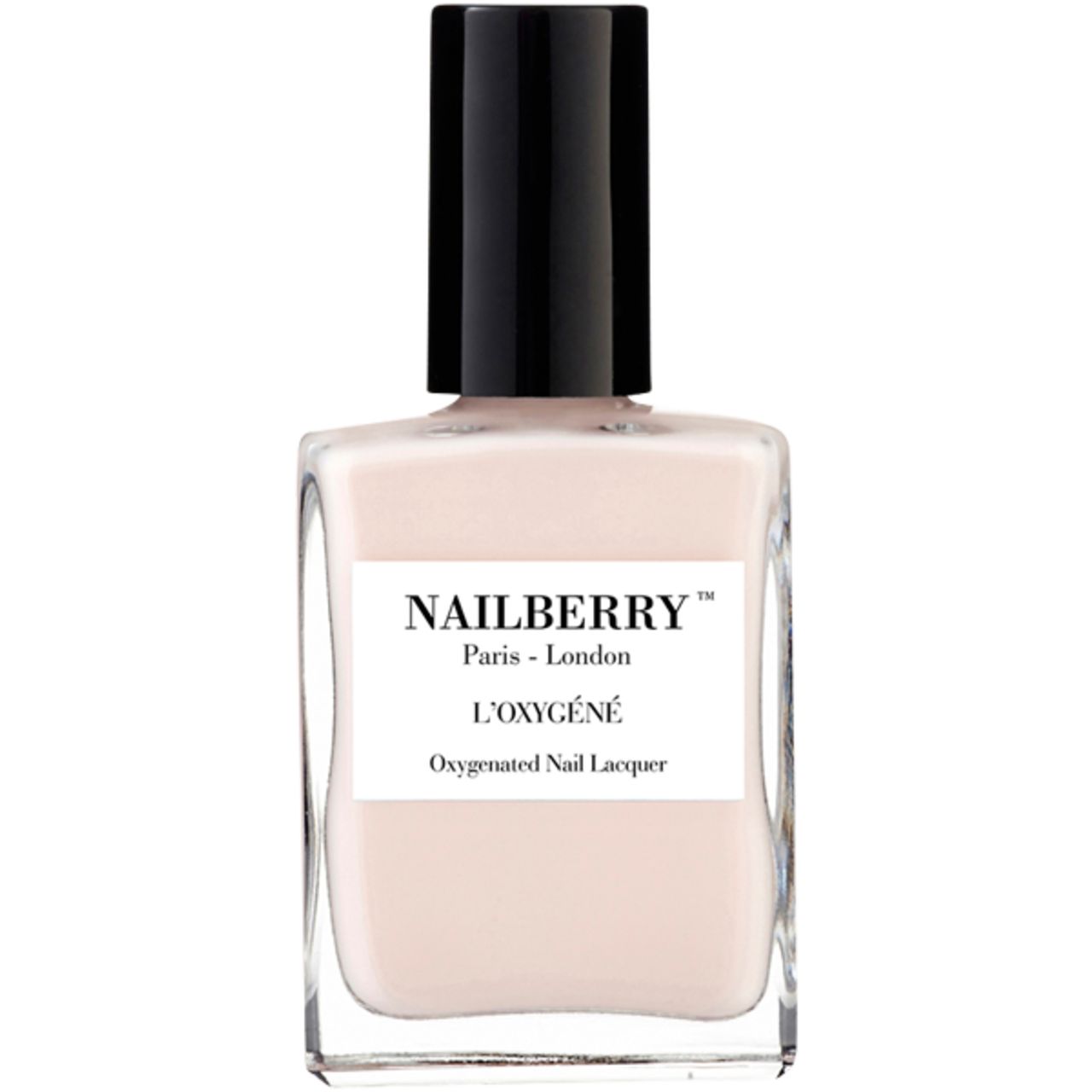 NAILBERRY, Nail Polish