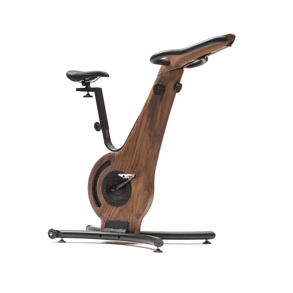 NOHrD Bike Nußbaum