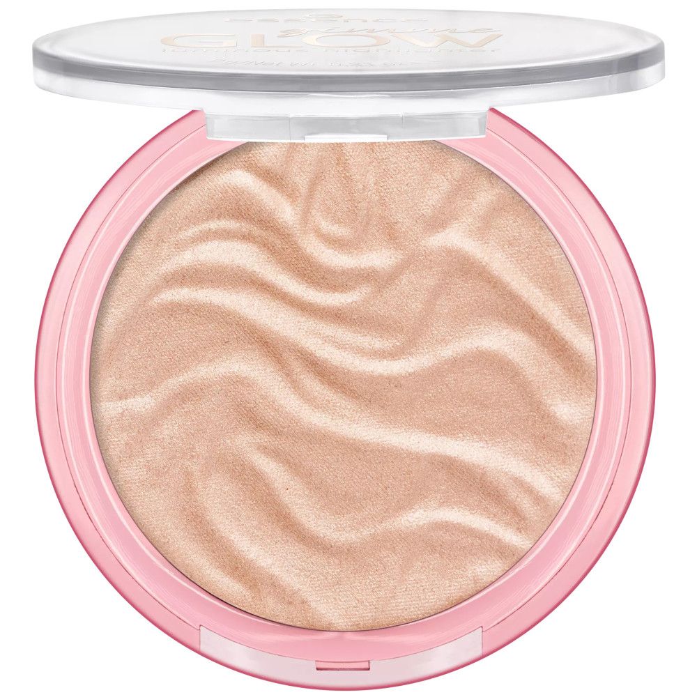 Essence - Gimme Glow Puder-Highlighter