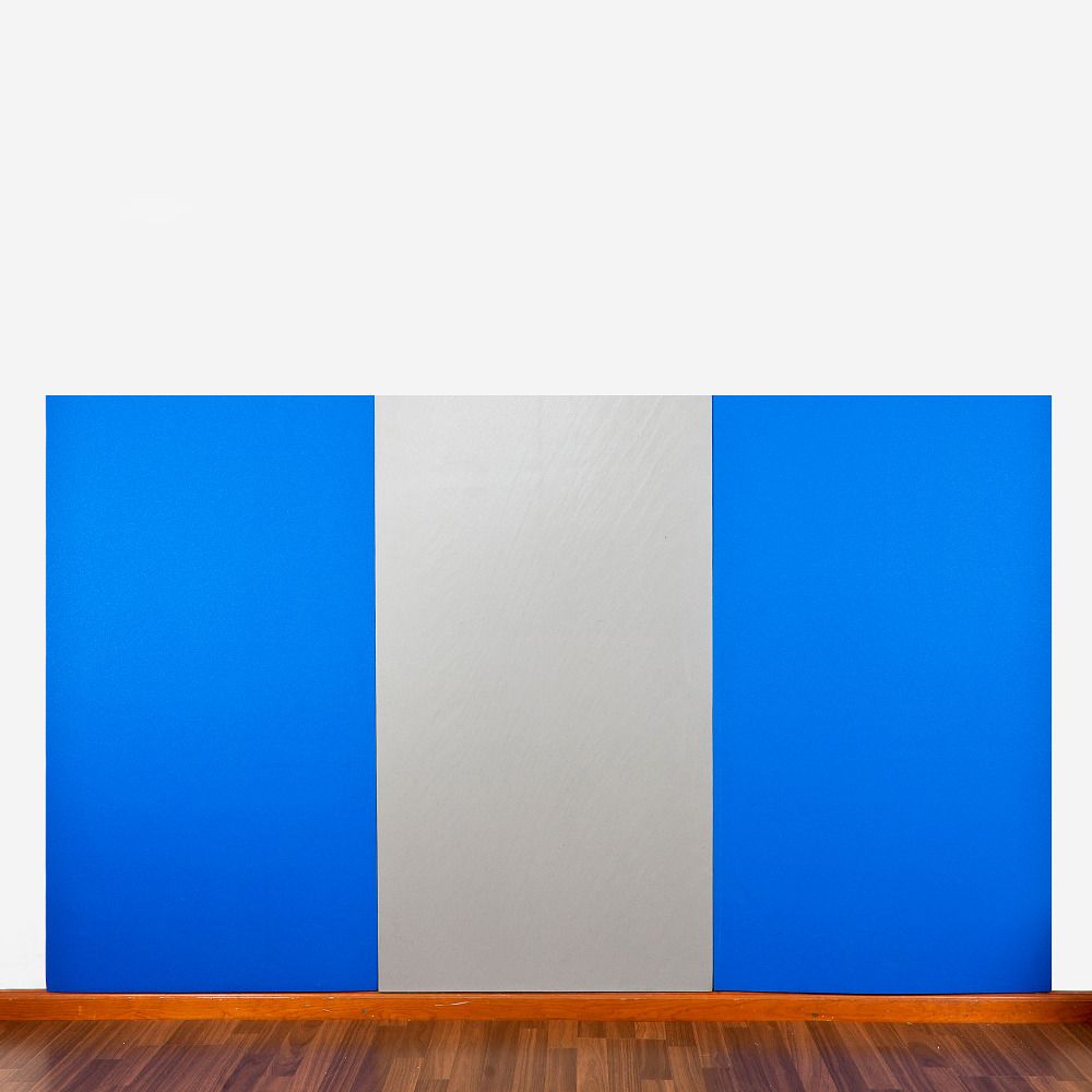 Sport-Thieme Prallschutz Vario