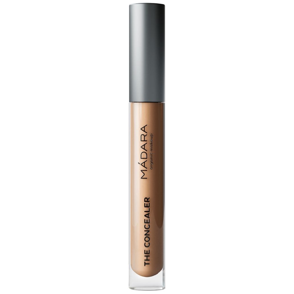 Madara The Concealer Pine 4ml