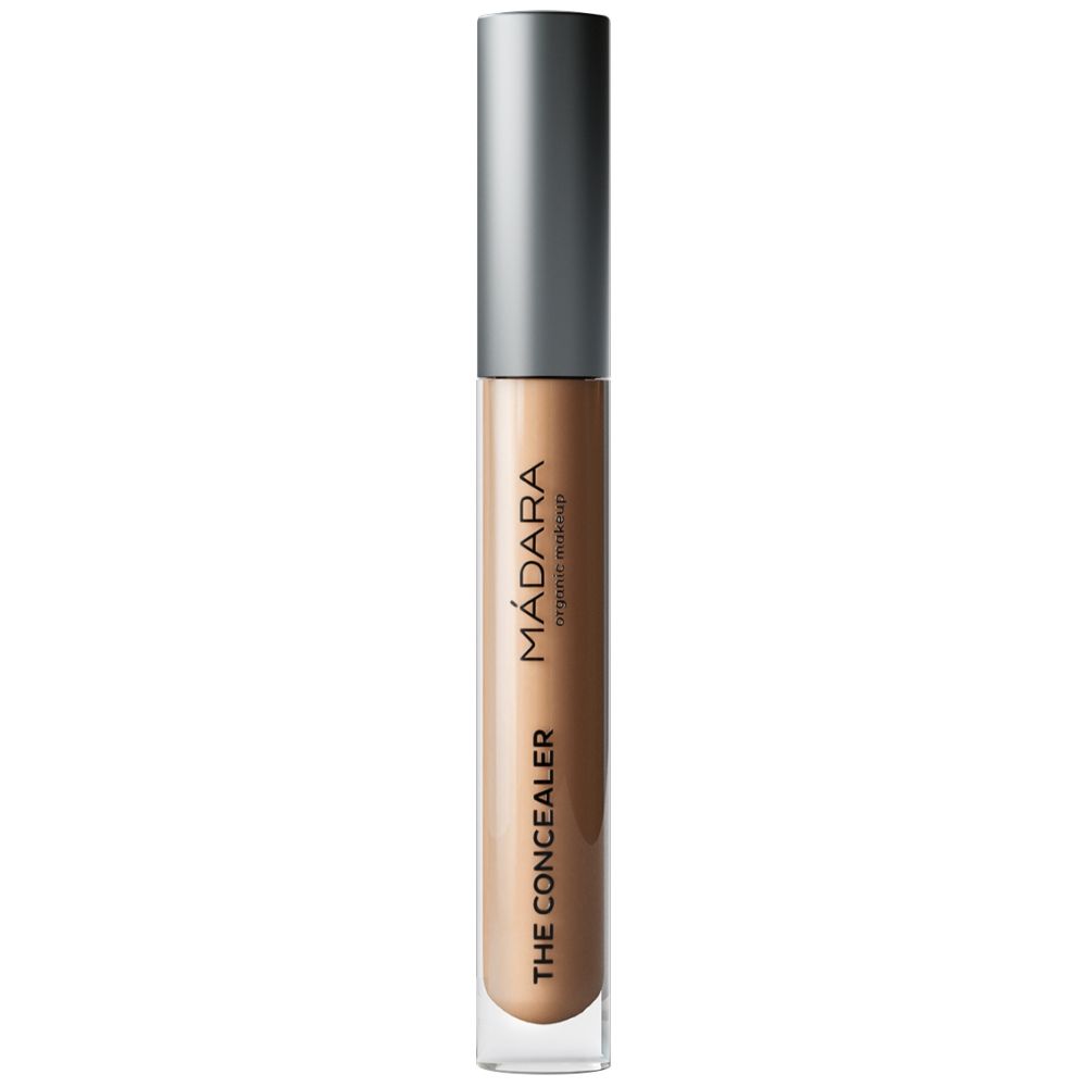 Madara The Concealer #50 Pine 4ml