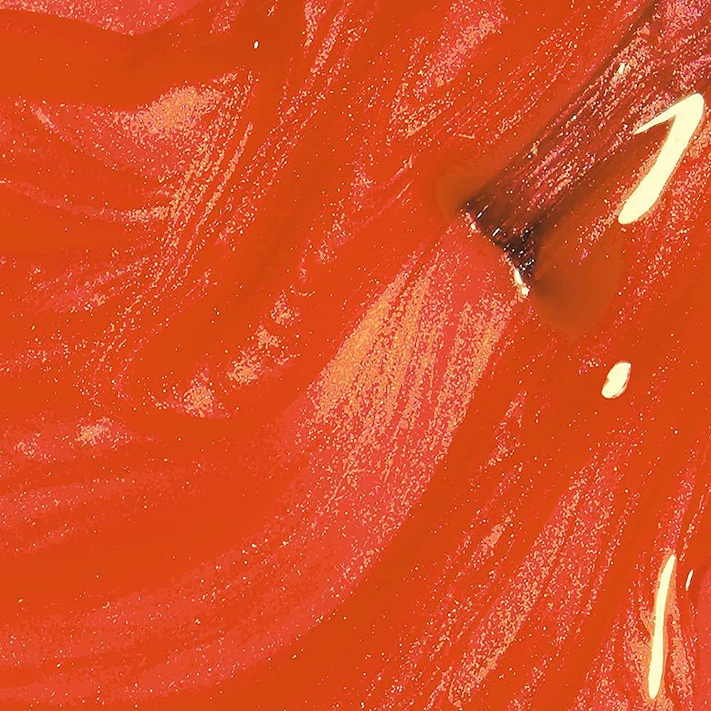 OPI - Nagellacke Nail Lacquer