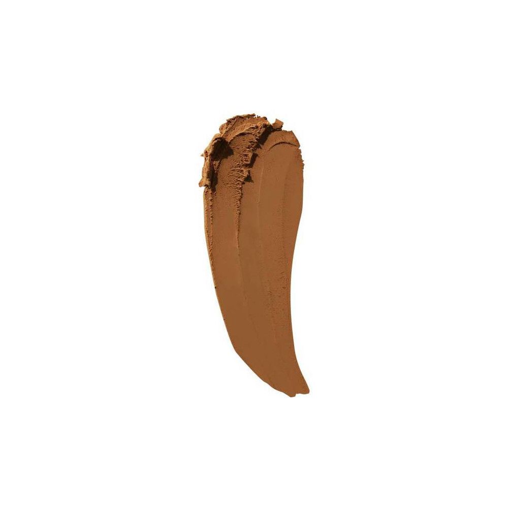 Maybelline New York - Sofort-Mattierender 4-in-1 Teint-Perfector