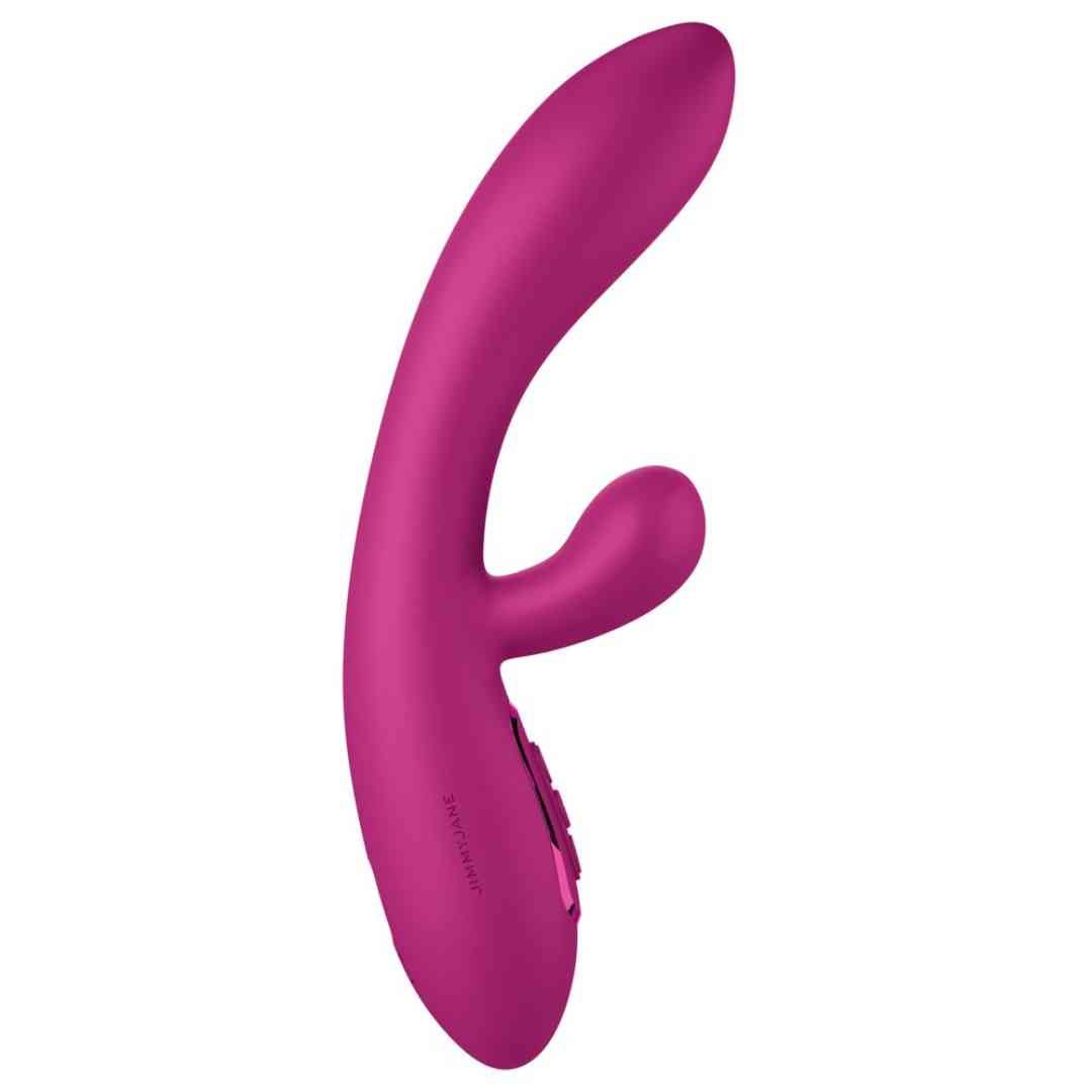 Jimmy Jane Rabbitvibrator
