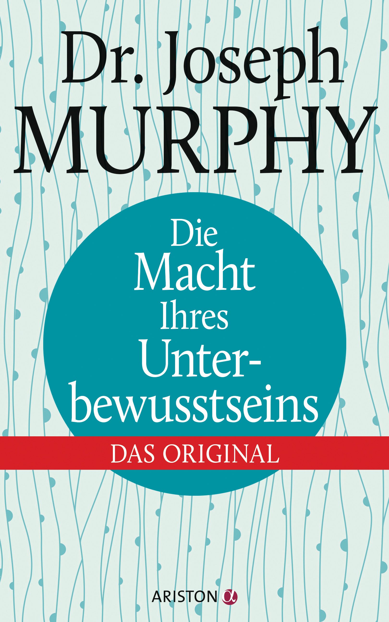 Die Macht Ihres Unterbewusstseins 1 St - shop-apotheke.com