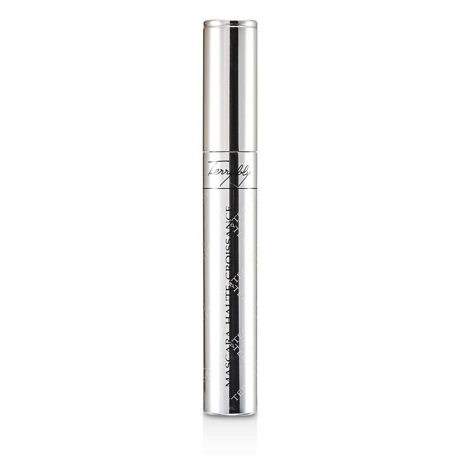 By Terry Mascara Terrybly Black Parti-Pris 8 ml