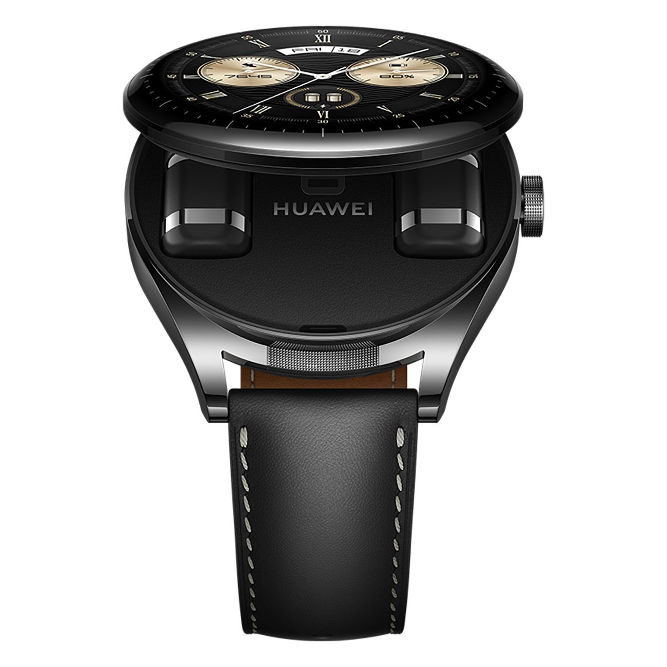 Huawei Watch Buds Smartwatch