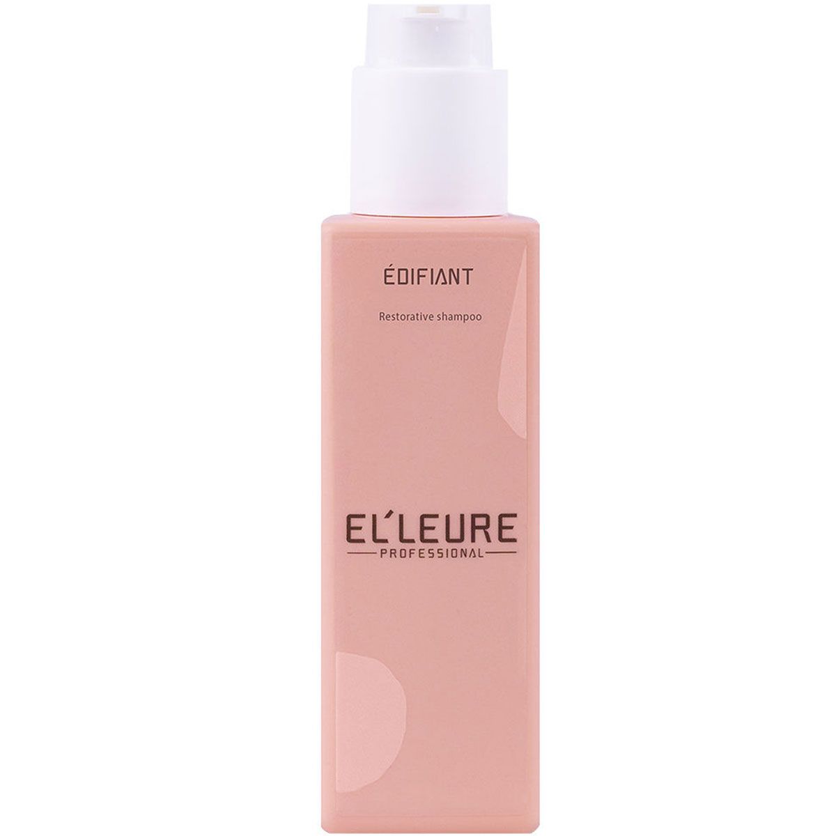 Elleure - Edifiant Shampoo 250 ml
