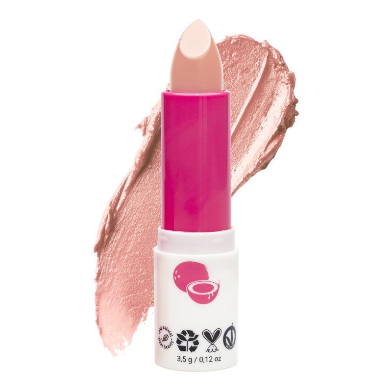 Everyday For Future - Lipstick con Olio di Cocco - Coco Bon