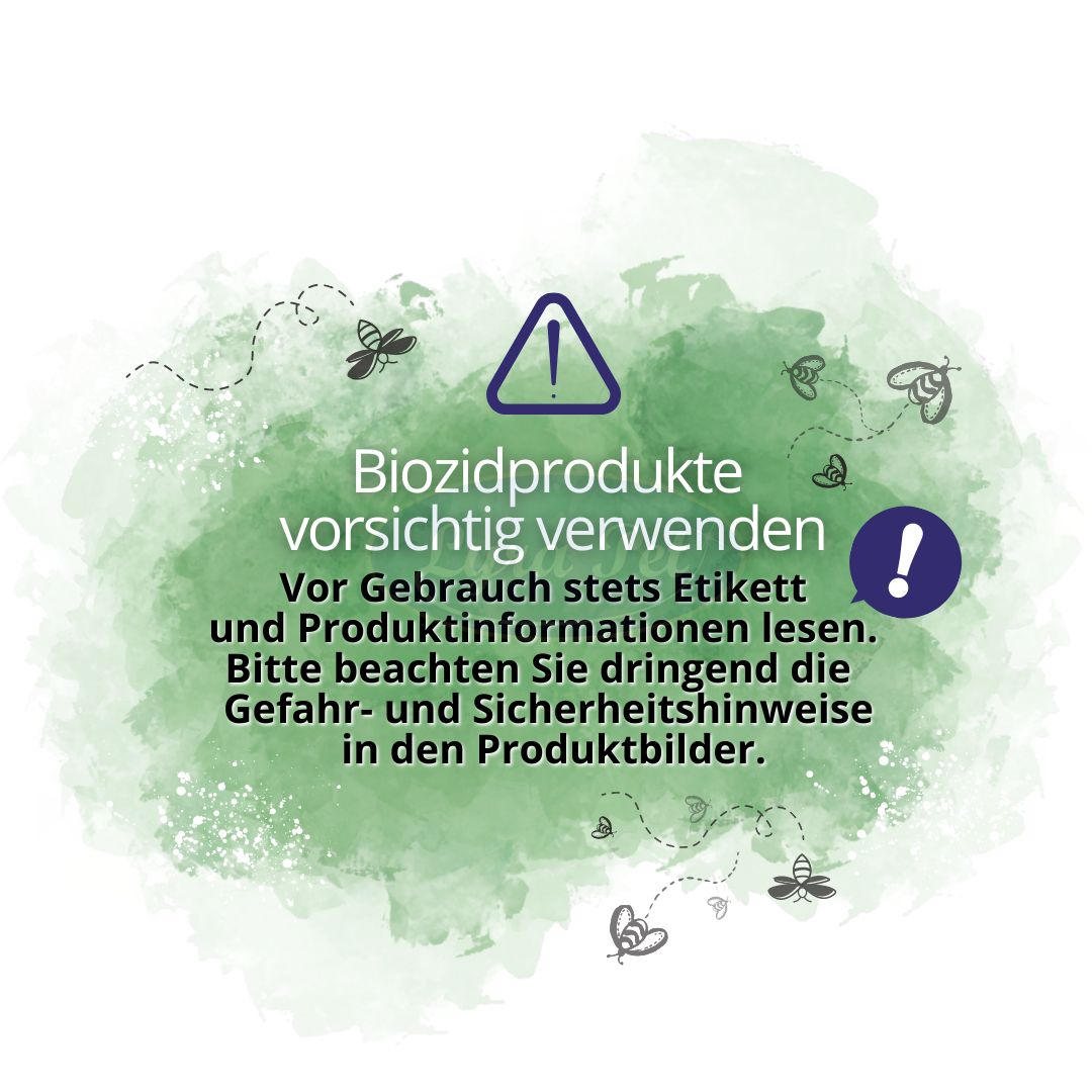 IPERON® SPOT-ON kleine Hunde