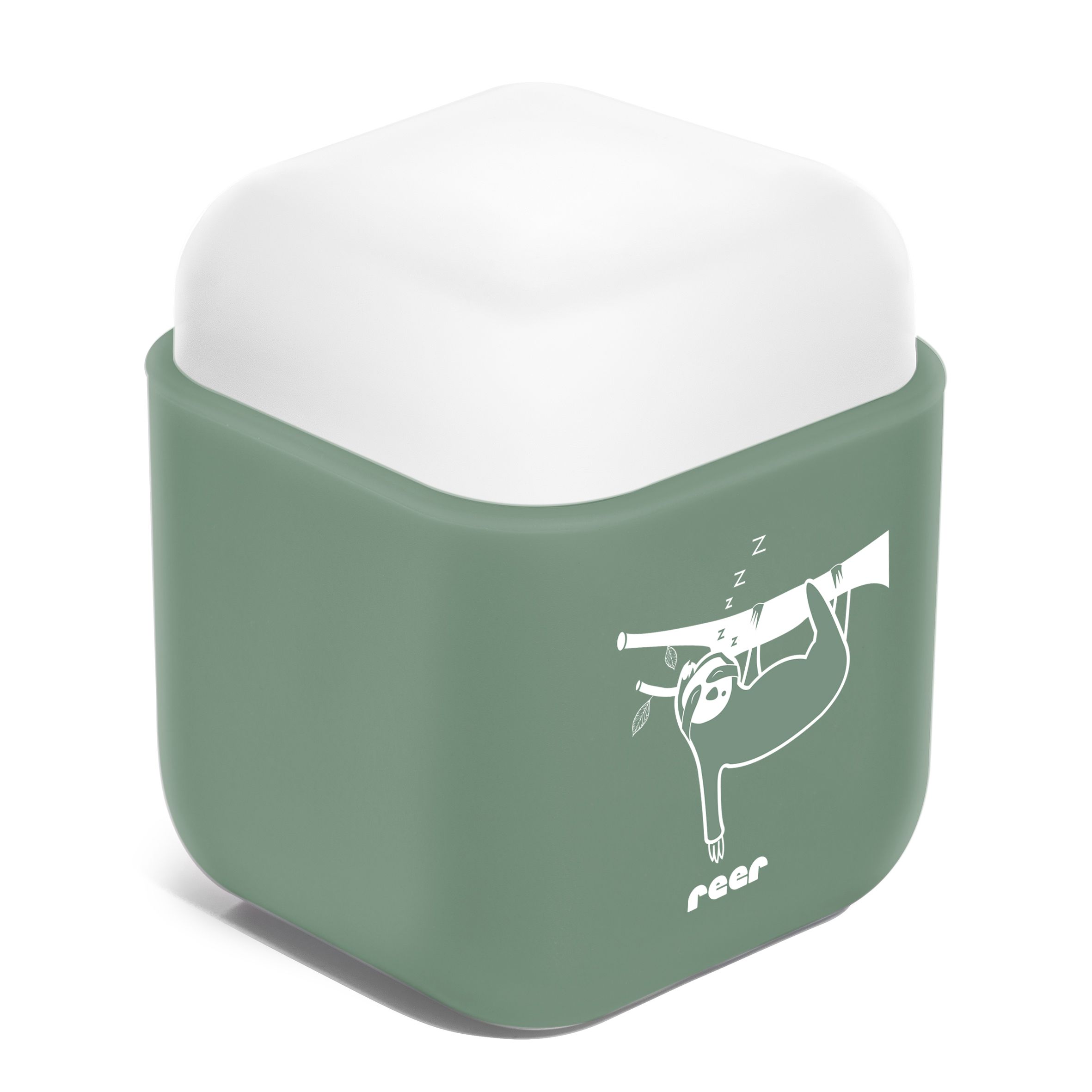 reer SleepLight 2in1 Nachtlicht