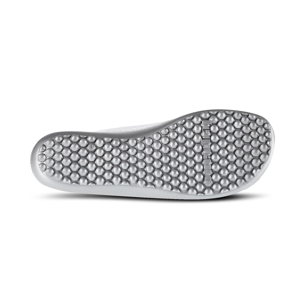 Leguano Aktive Barfußschuh , Gesundheitsschuh , Allrounder