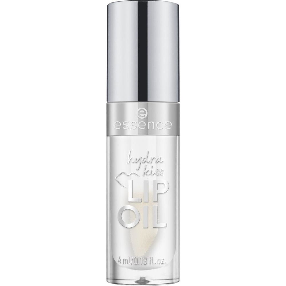 Essence - Hydra Kiss Lippenöl