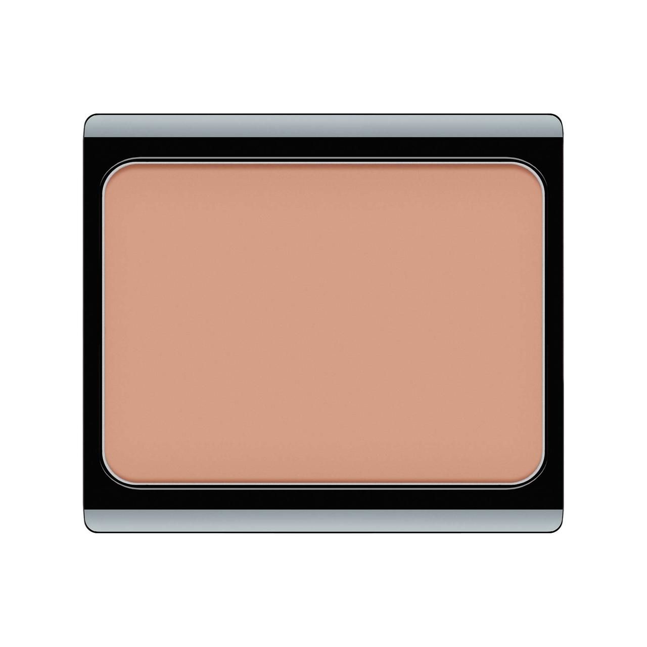 Artdeco, Camouflage Cream