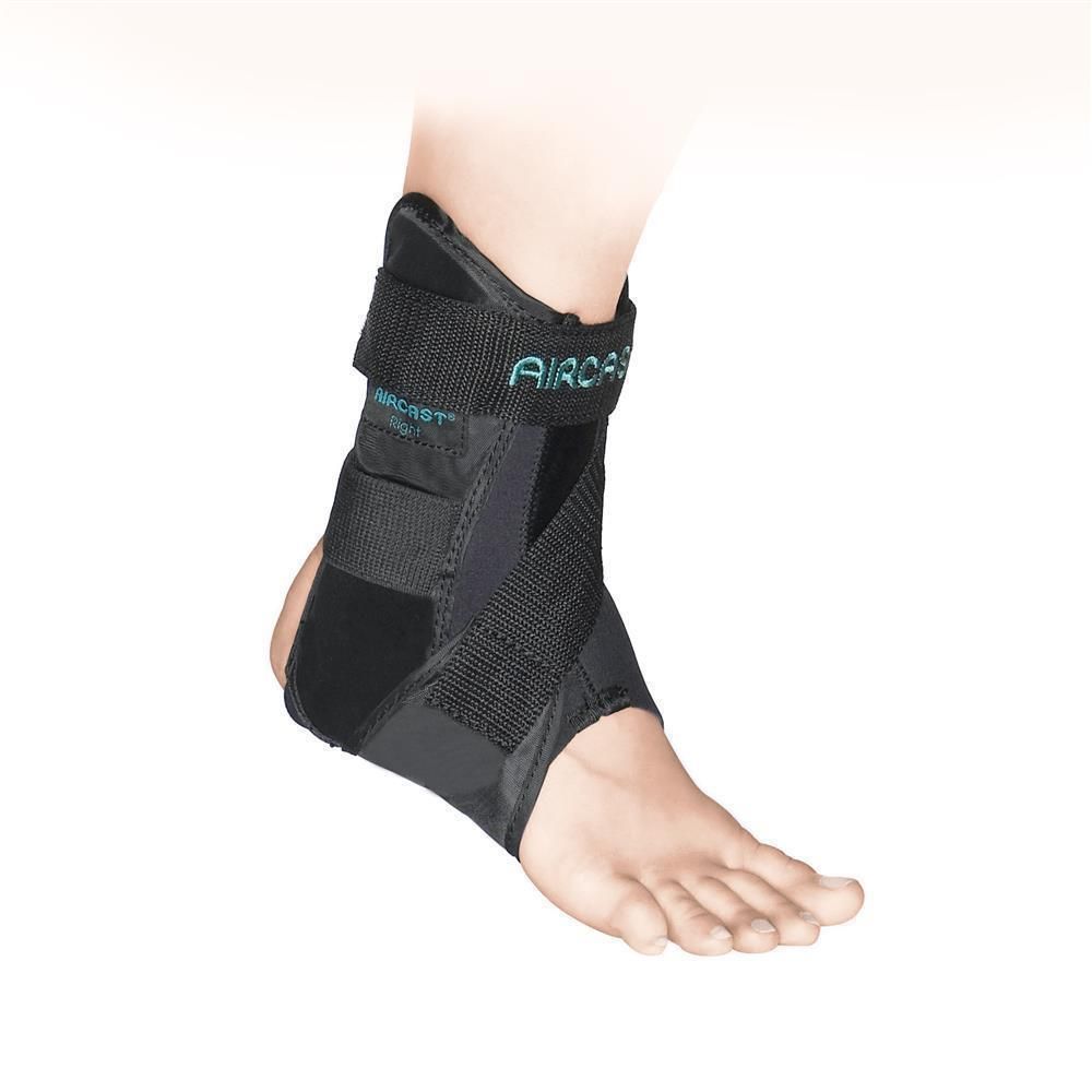 Aircast Airgo rechts 1 St