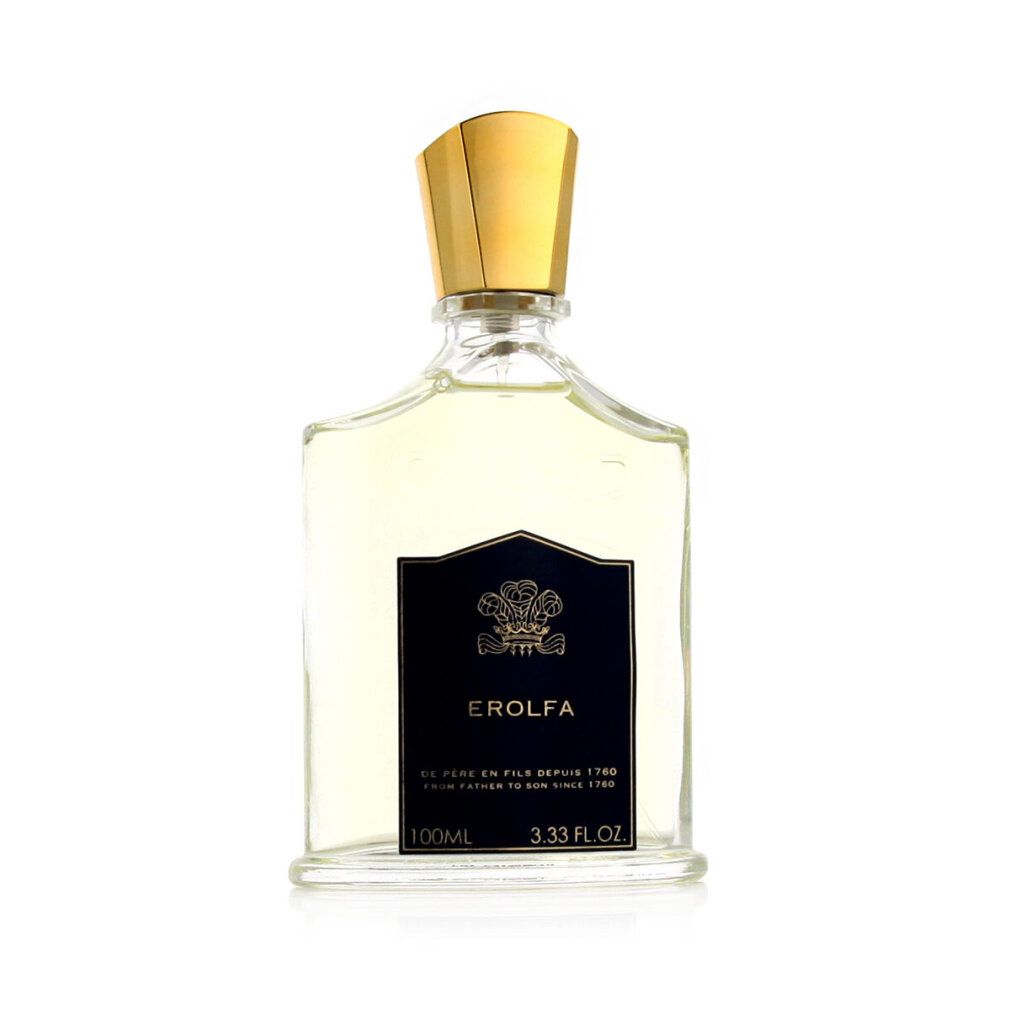 Creed Millesime Erolfa Eau de Parfum