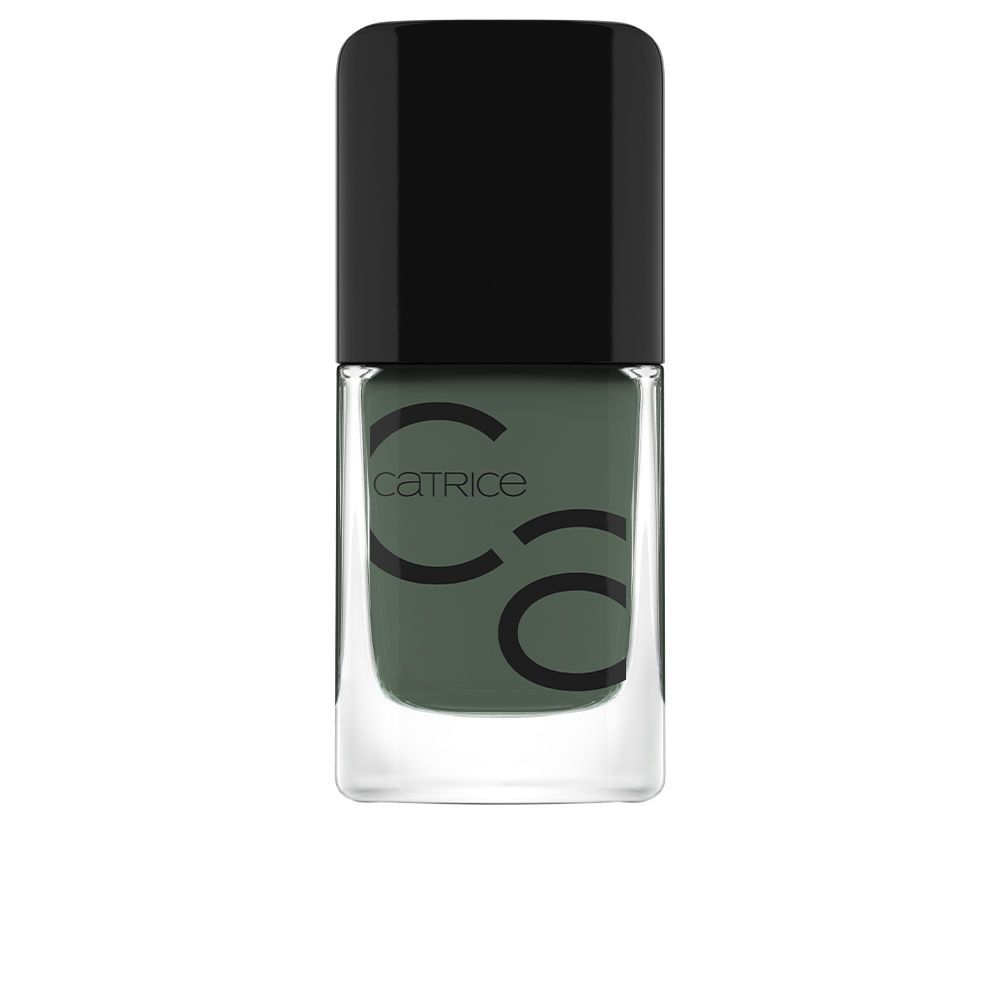 ICONAILS Gel-Lack 138 - In die Wälder 10,5 ml