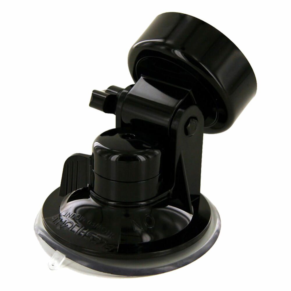 Wandhalterung für Masturbator „Shower Mount“ | Fleshlight
