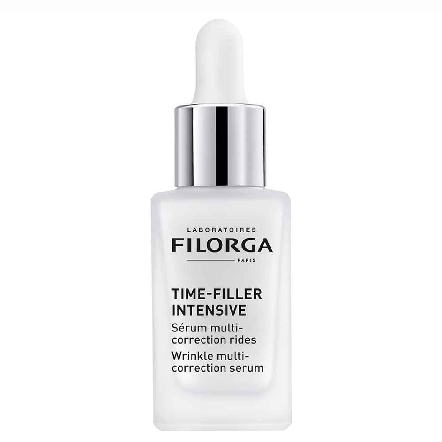 Filorga Time-Filler Intensive Serum