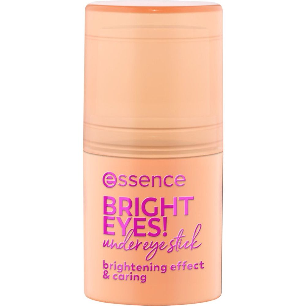 Essence - Augenkonturenstift Bright Eyes!