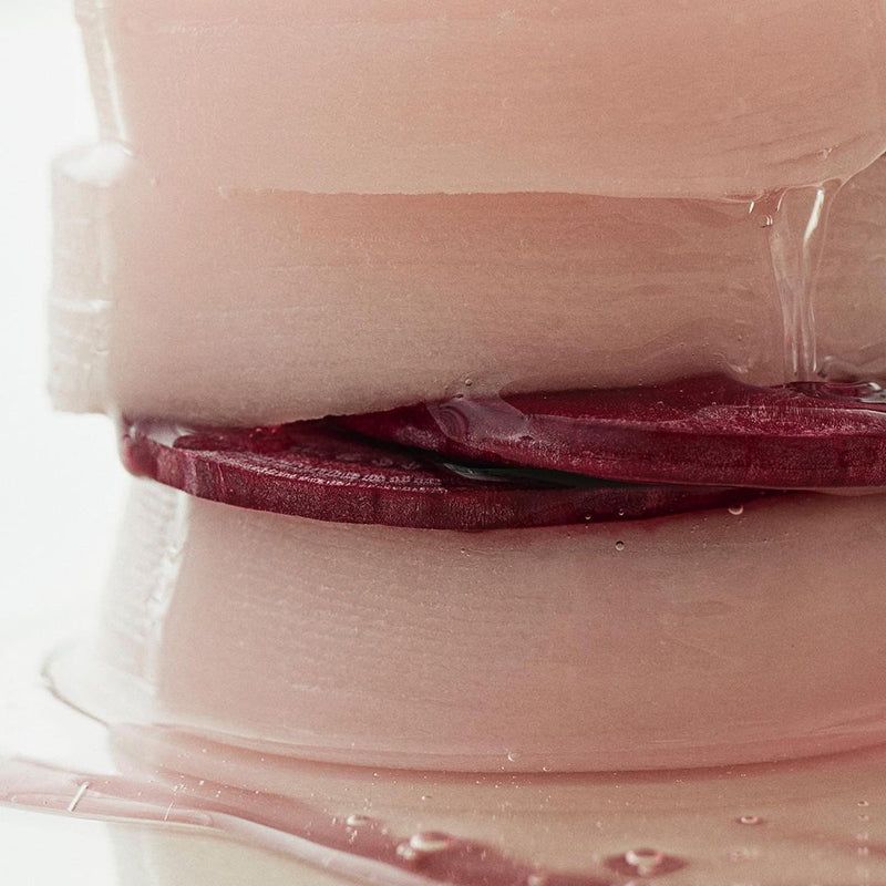 I'M FROM Beet Refresh Pad Face Toner