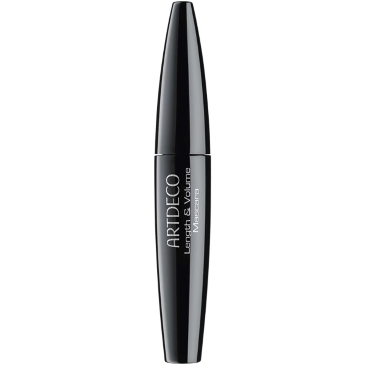 Artdeco, Length & Volume Mascara