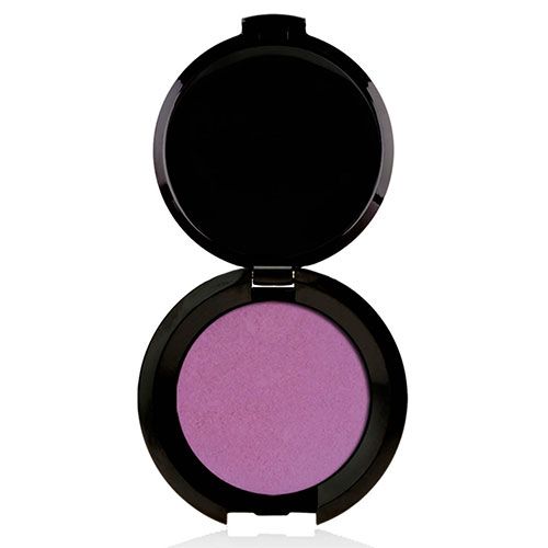 Eva Garden Glaring Eye Shadow - 291 violet