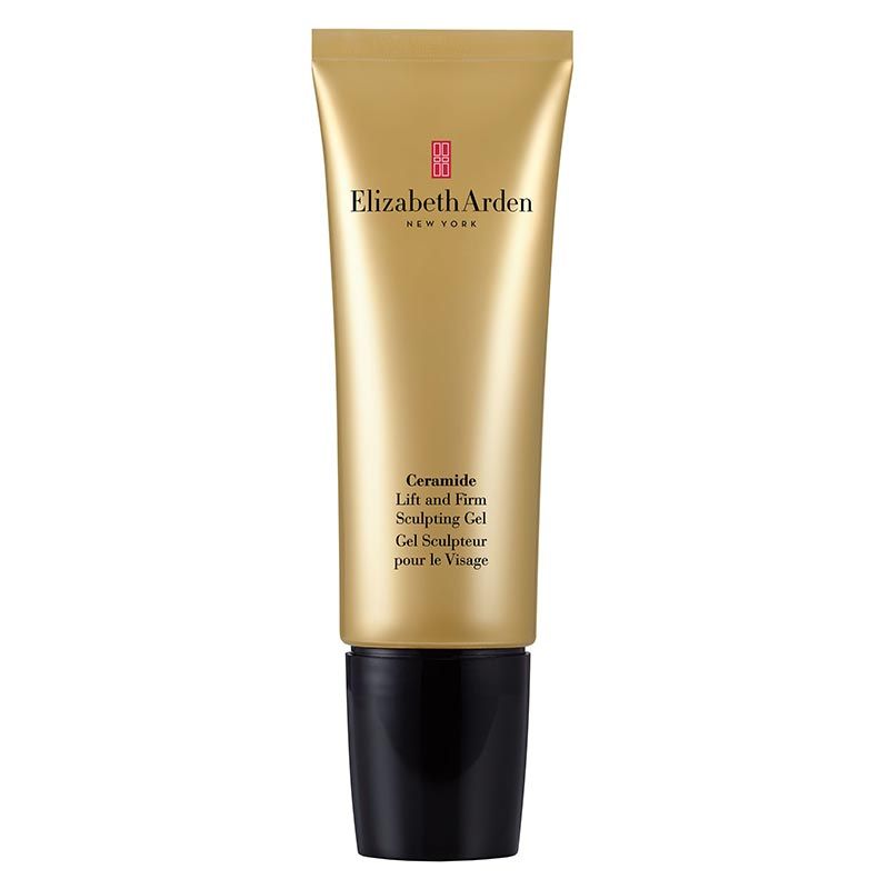 Gel Sculptante Lift e Firmezza Ceramide Elizabeth Arden 50ml
