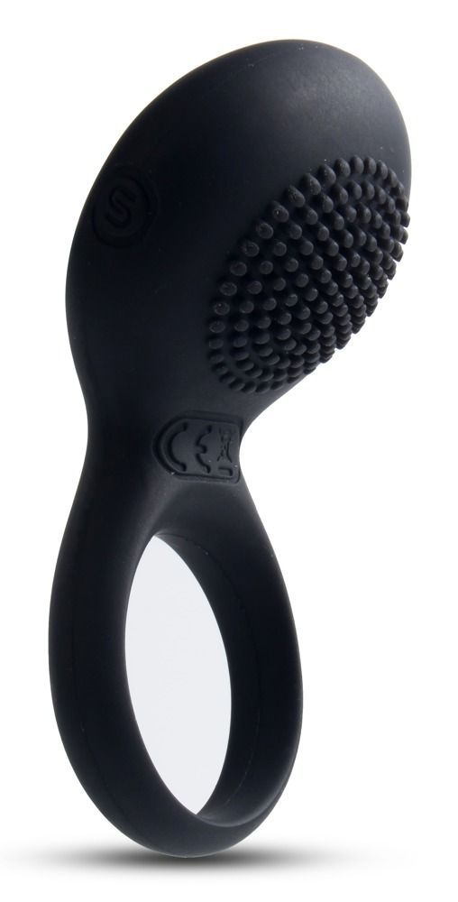 SVAKOM - Tyler Black