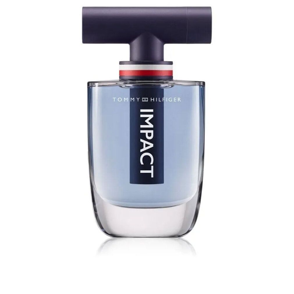 Tommy Hilfiger Impact Spark Eau de Toilette +