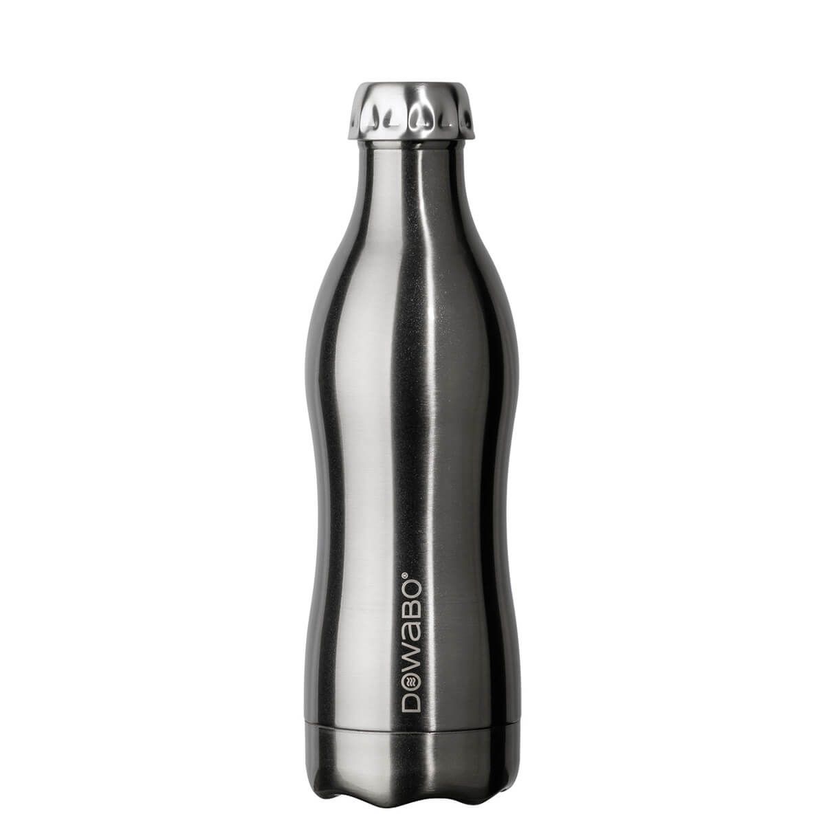Dowabo Isolierflasche Dowabo