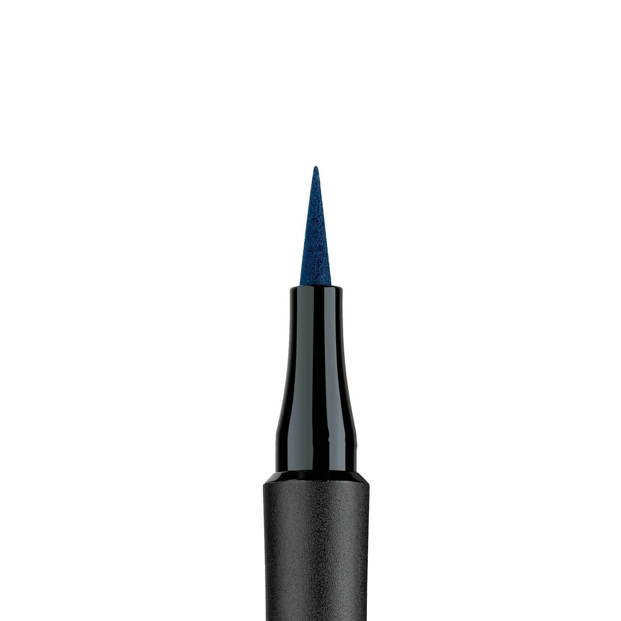 Artdeco, Sensitive Fine Liner