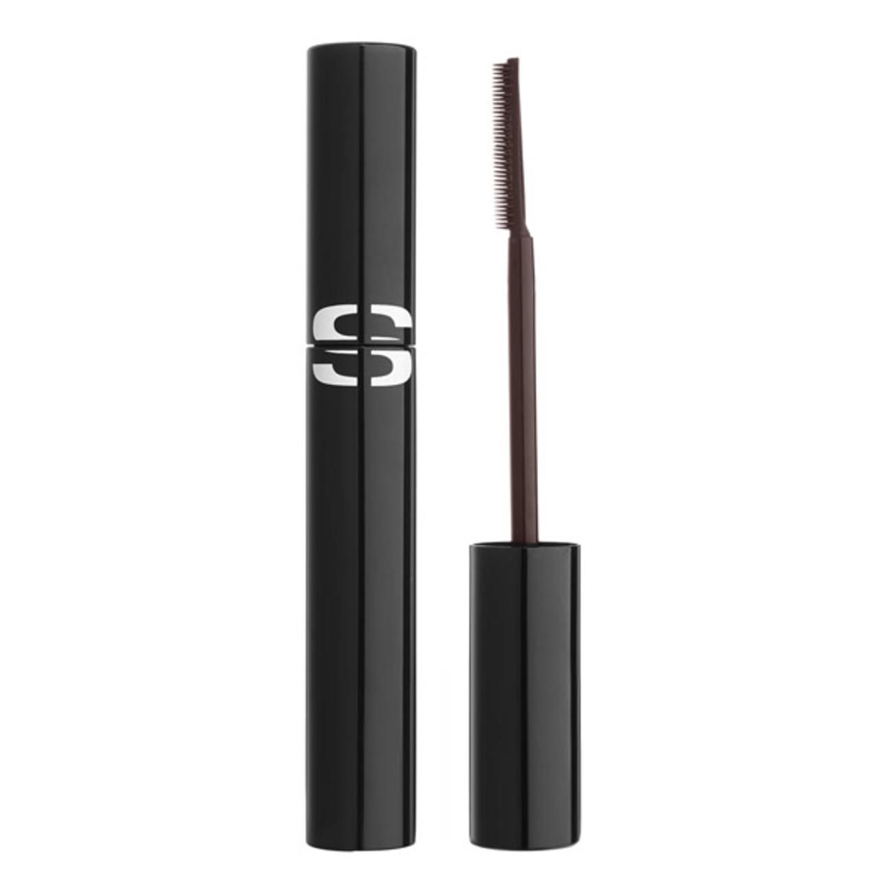 Sisley, So Intense Mascara